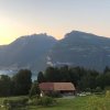 2022_06_11 Brienz